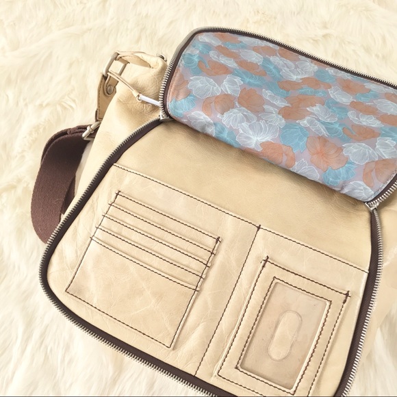 [ HOBO ] - Picture 2 of 7